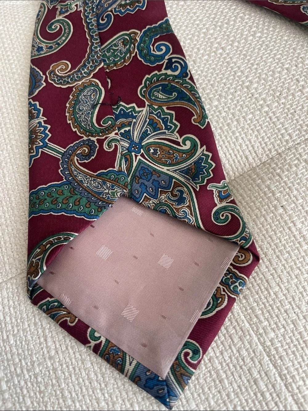 michael j Daniel men’s beautiful
